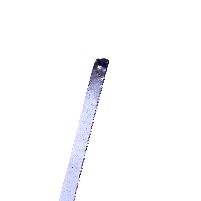 卸売ボッシ100pc 6インチ/150mmウッドフィットフレーム用ソーブレードbs289506