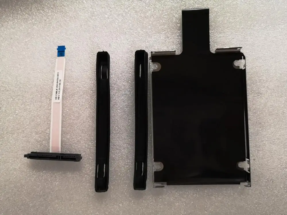 

Новинка Соединительный кабель для жесткого диска Dell G5 5590 SATA HDD SSD