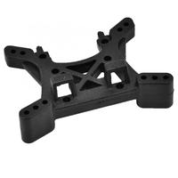 1PCS P2504 Shock Tower 1/16 RC Car Parts for REMO Truggy Short Course 1631 1651 1621