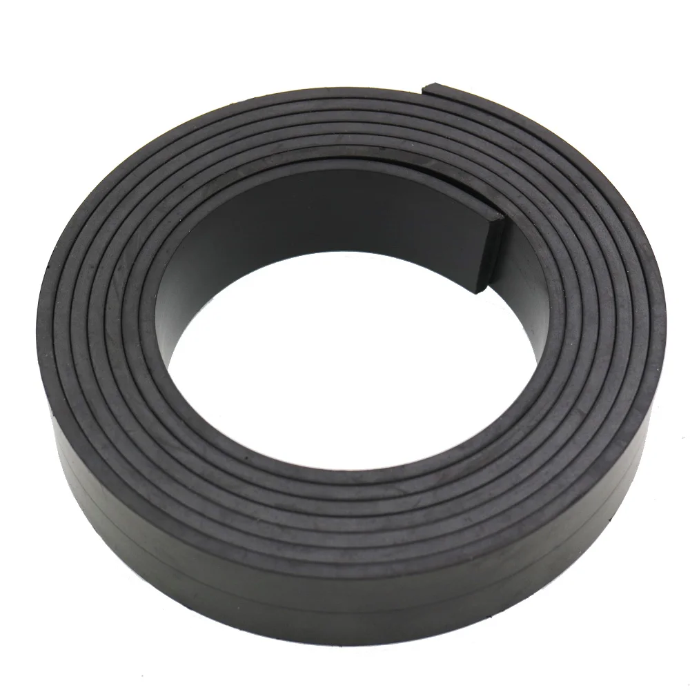 2m Virtuale Bande Magnetiche muro di Protezione di trasporto di ricambio per Xiao mi mi Robot per Neato XV botvac Robot BotVac 70e d75 D80 D85