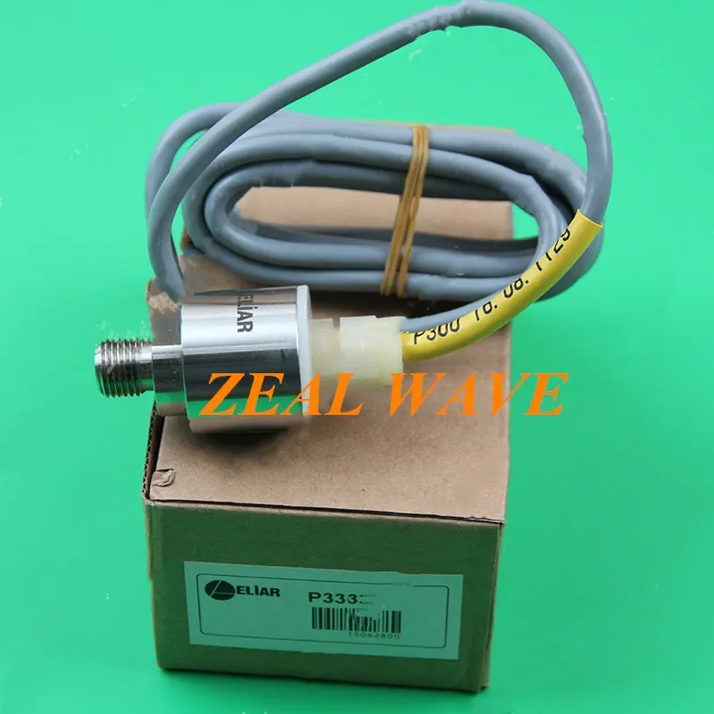 Original Yaji Dye Tank Liquid  Level Sensor AKP300 886-3-32223