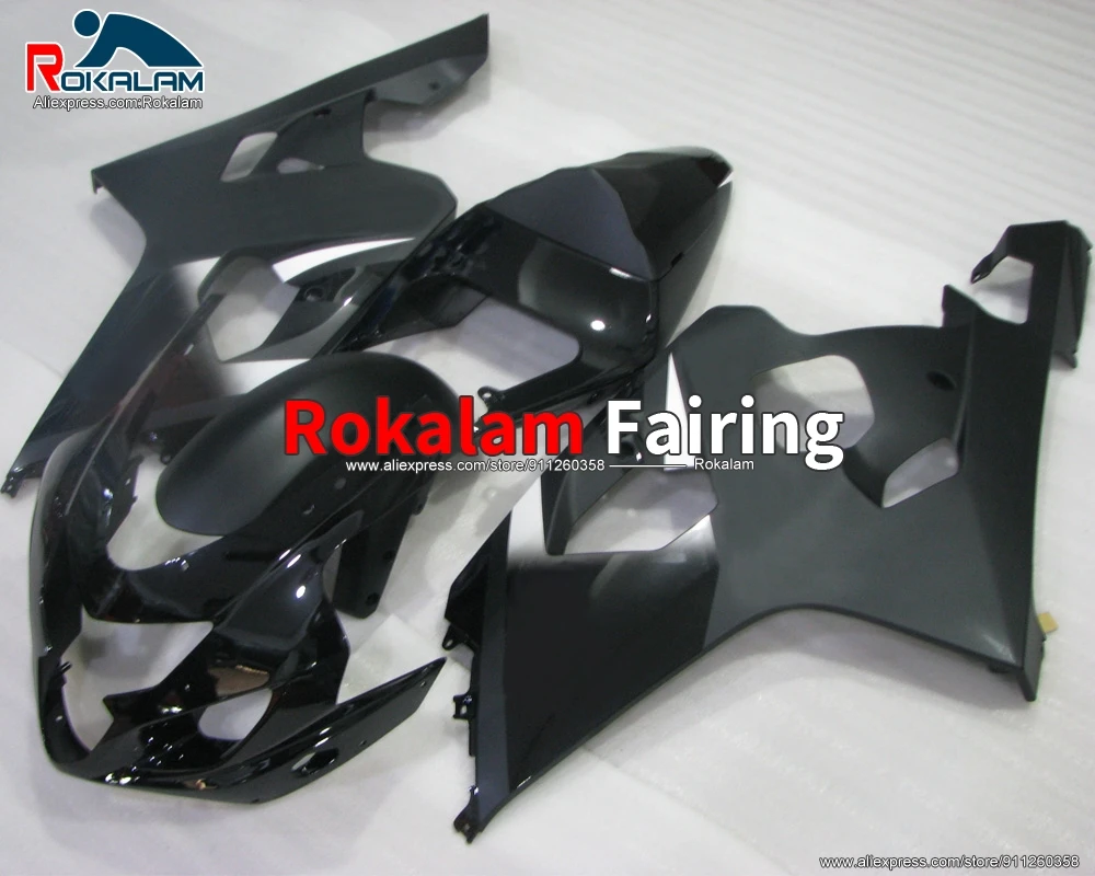 Body Kit For Suzuki… - image