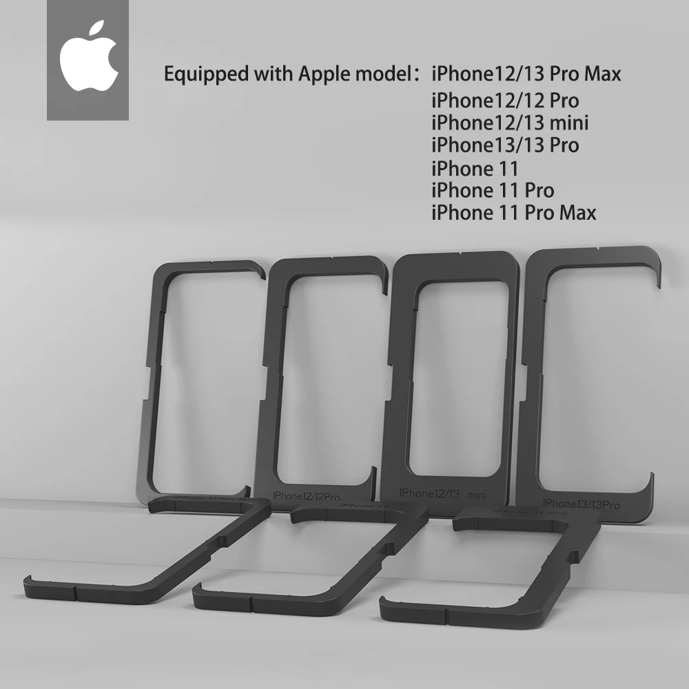 Seafrogs For iPhone 11/11pro/11pro max Waterproof Housing Professional Diving Underwater Photography  40M Phone Accessrorie Case