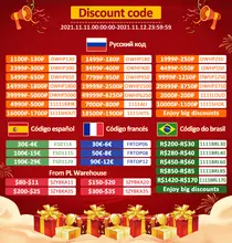 2K 4MP PTZ Wi-Fi Security Camera #2