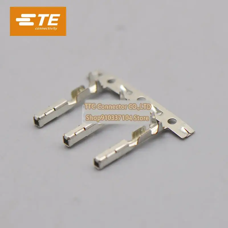 

30pcs/lot 2035334-3 Connector 100% New and Original