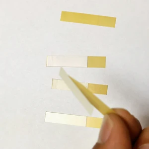 أفضل 6 قطع غيار أكورديون مبيعا - رقم 4