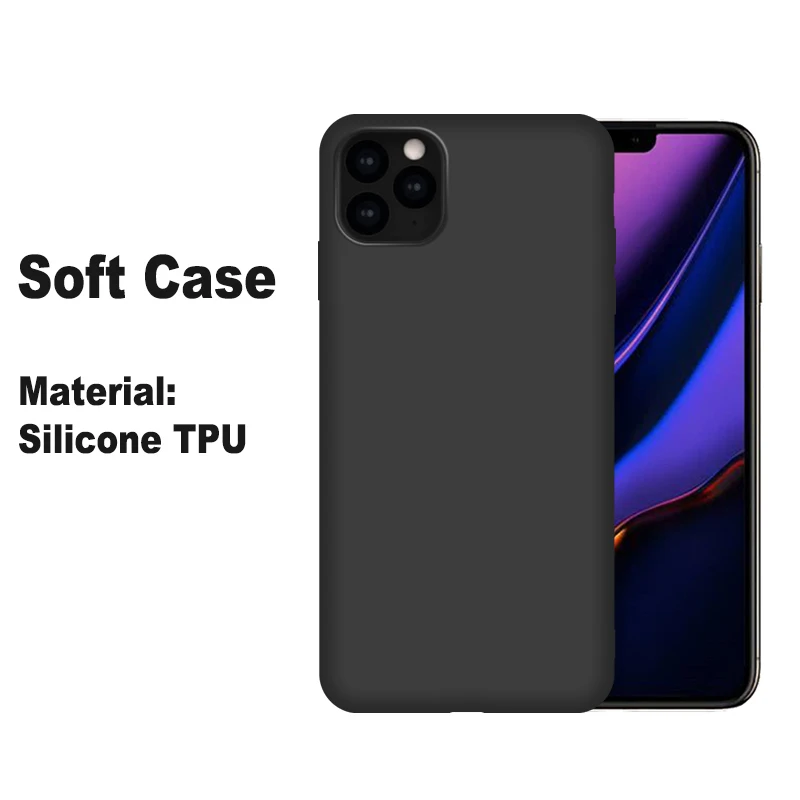 Aangepaste DIY telefoonhoes voor iPhone 16 15 14 13 X XS Max 8 7 Plus iPhone 12 11Pro Max se Gedrukt Soft Cover Aangepaste fotohoes