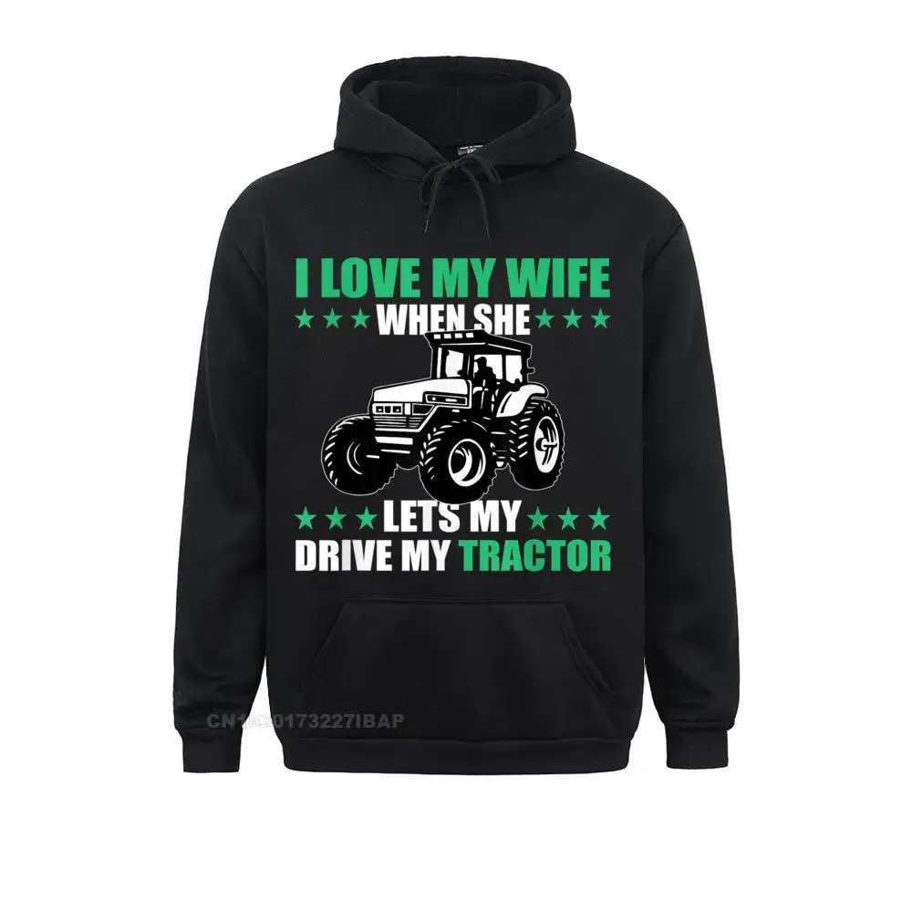 

Mens Farmer Tractor Farm Husband Arable Farming Men Hooded Pullover Sweatshirts Hoodies New Fashion Youthful Hoods Printed Mens