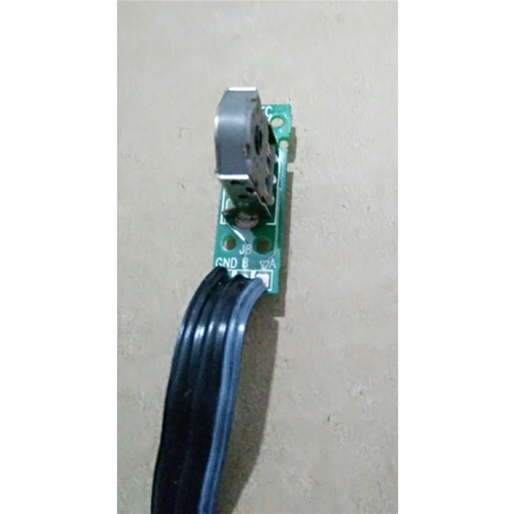 1 قطعة لوحة الماوس الأوسط مفتاح التمرير المجلس Mouse G403 G703 إصلاح الملحقات