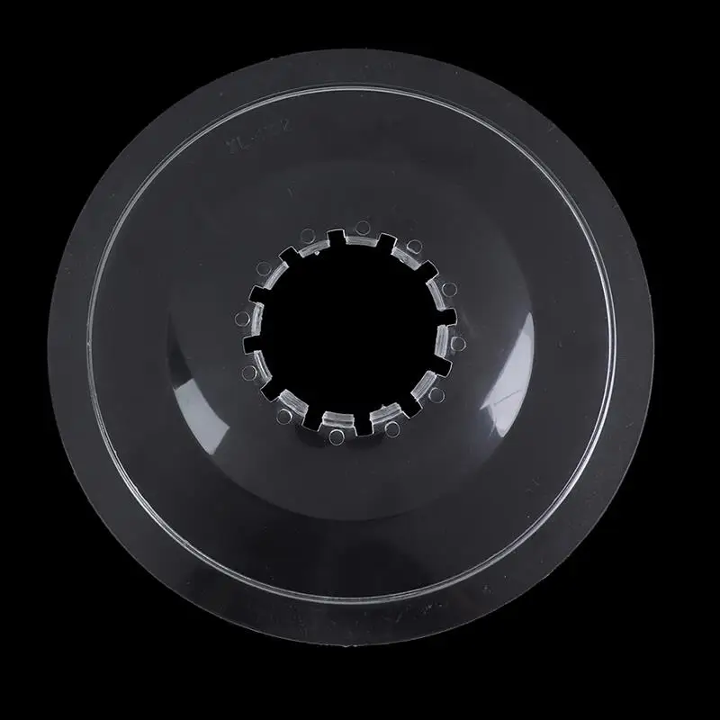 Bike Wheel Spoke Protector Guard Bicycle Cassette Freewheel Protection 138mm Chain Wheel Covers Bicycle Accessories image 3