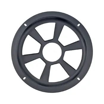 12 best sales Ochrana subwooferu - №8