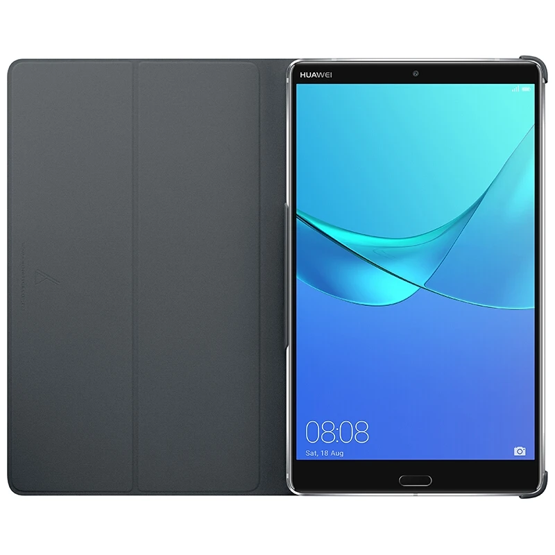 for HUAWEI M5 10.8