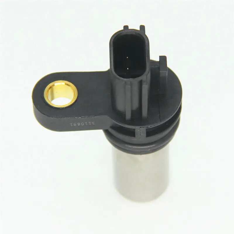 

1Pcs Suitable For Nissan crankshaft position sensor 23731-6N21A A29-690 23731-6N202