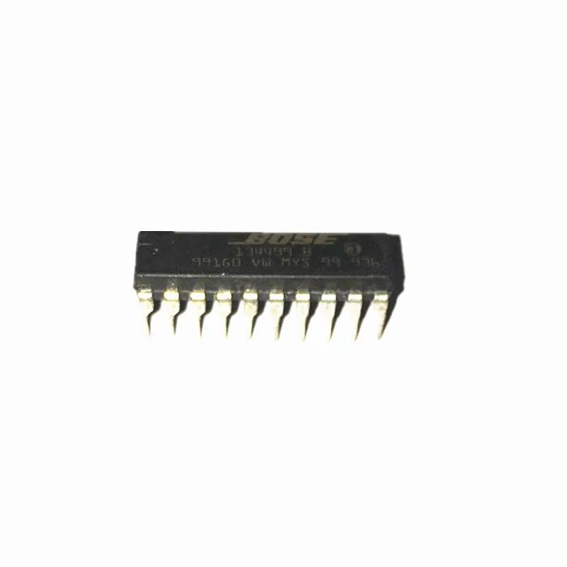 BOSE134499B 134499 Ic Dip-20