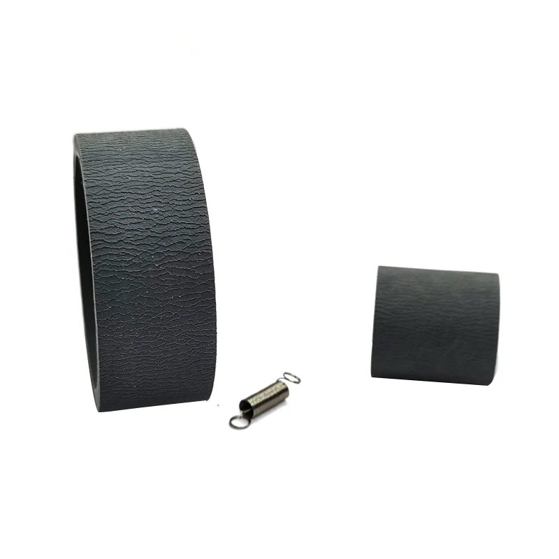 Chonghui 5 Sets Pickup Roller Voor Epson R1800 R1900 R2000 A1430 1500W Cameo Pickup Roller