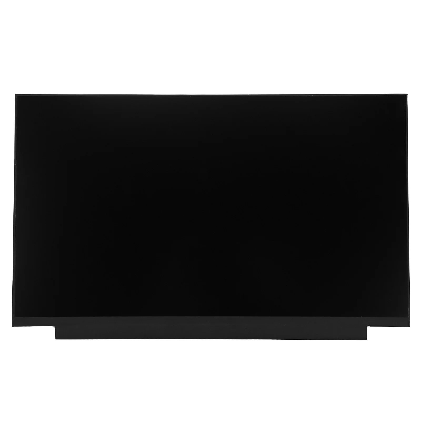 

14" inch LCD Screen Display Panel NV40FHM-N61 N140HCG-GQ2 for Lenovo T440S T450 T460 T470 T480 eDP 30pins