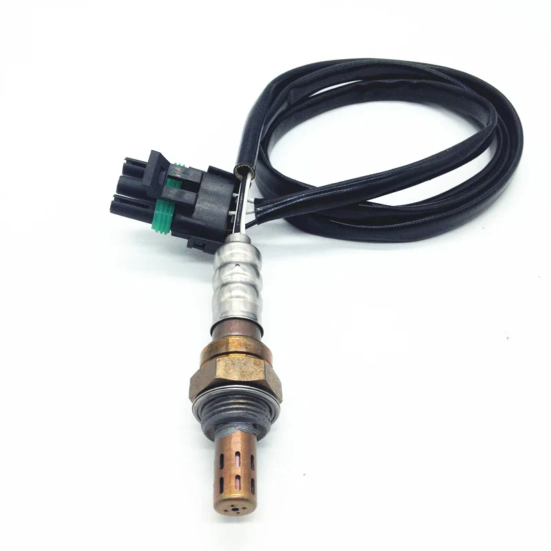 Oxygen Sensor For Opel Astra Calibra Corsa Kadett Omega Senator Omega Sintra Vectra 1.6 1.8 2.0 2.2 2.5 2.6 3.0 3.6 1986-1998 UP