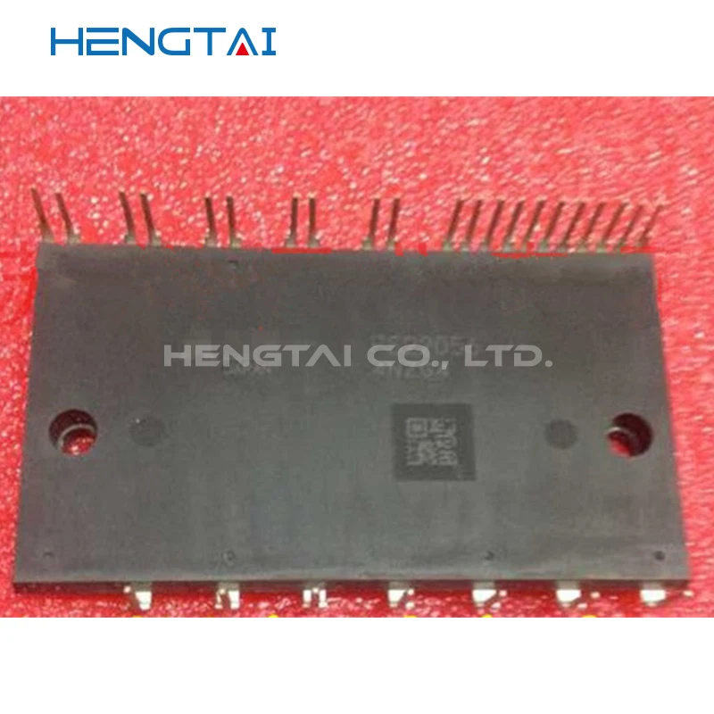 شحن مجاني PS22052 PS22053 PS22054 PS22056 الأصلي وحدة