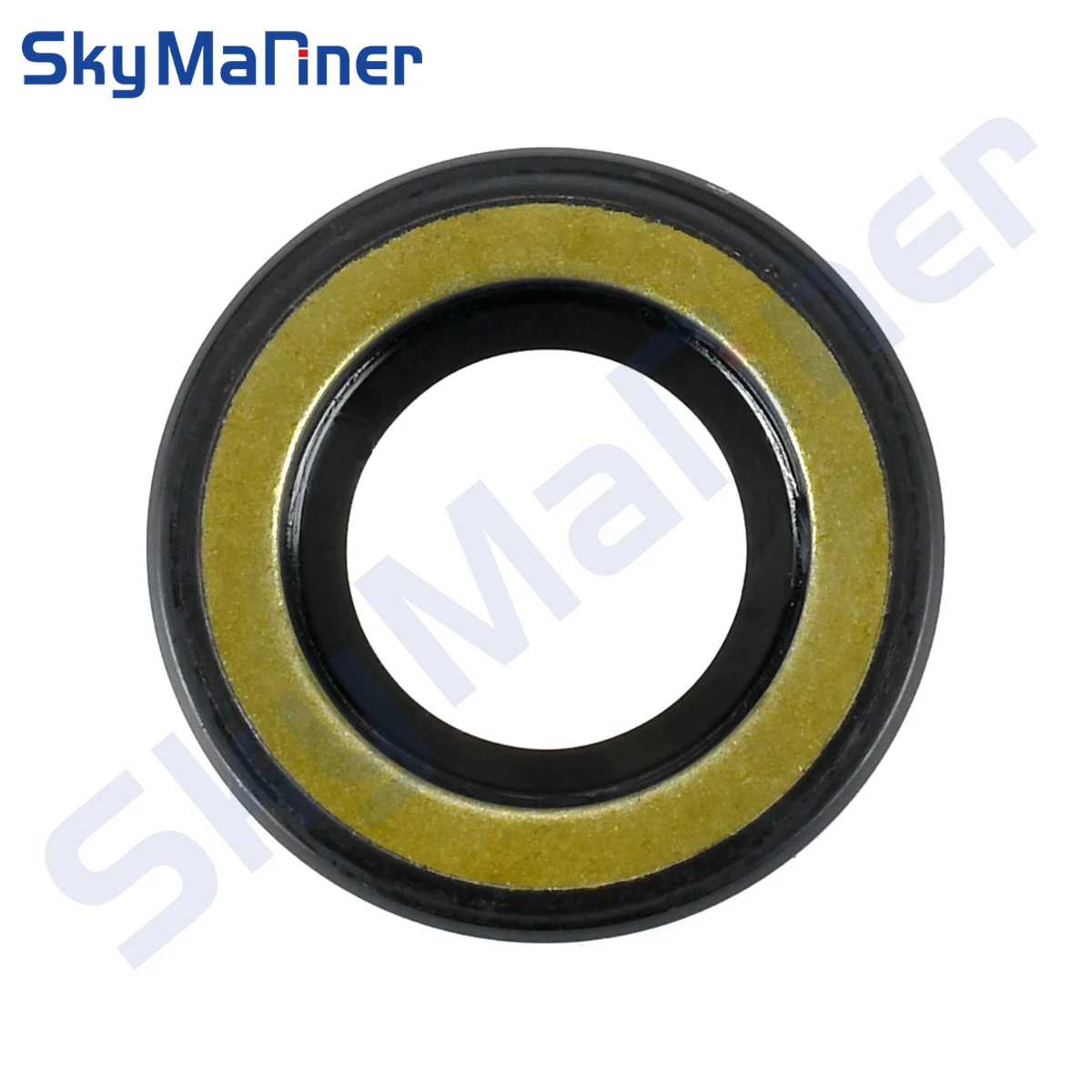 93101-15074 Oil Seal For Yamaha Parsun Seatec Outboard Engine 6HP 8HP Size 14.5*28*6 Boat Motor 93101-15074-00