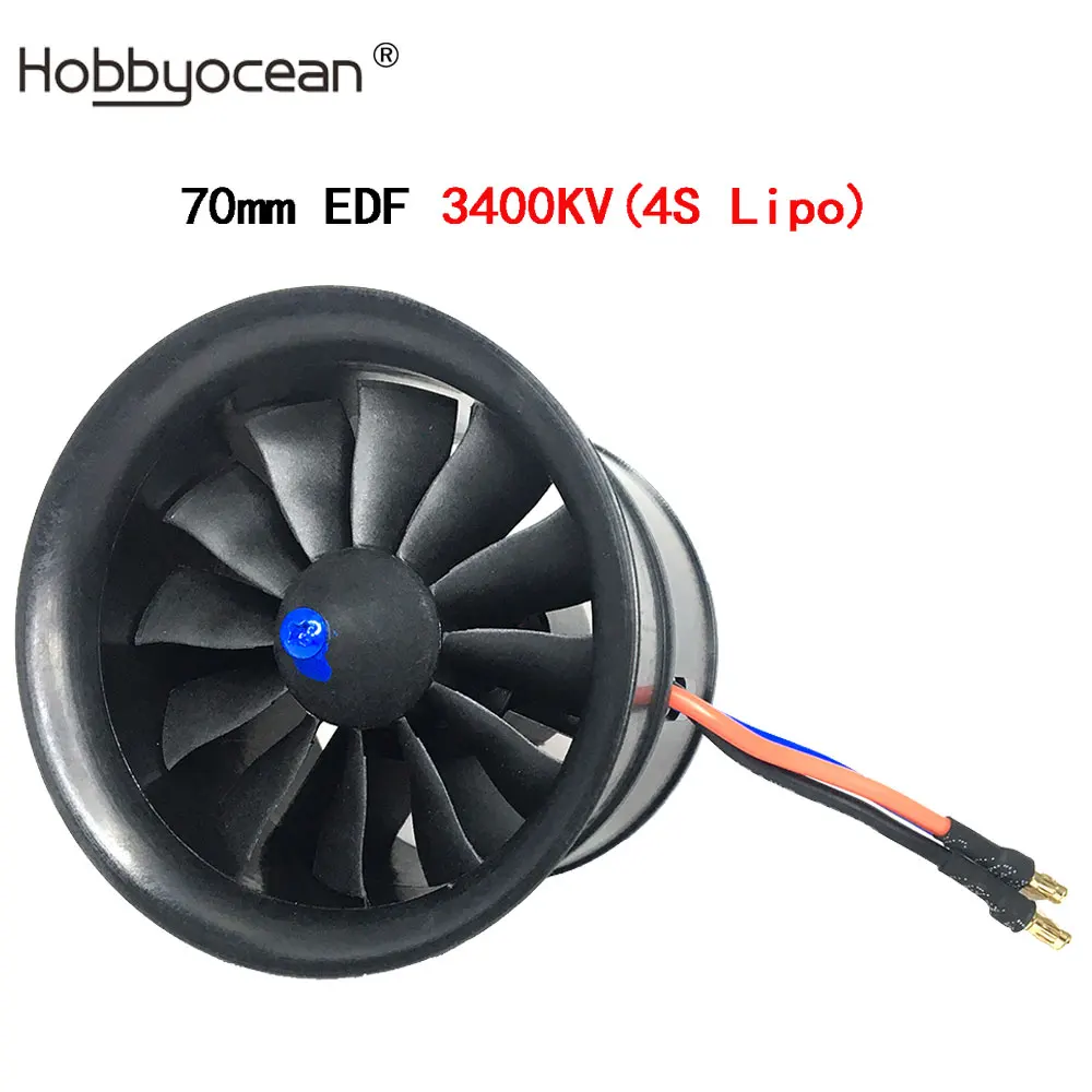 Ventilateur De Poêle À Bois À 12 Pales À Double Moteur, Ventilateur De