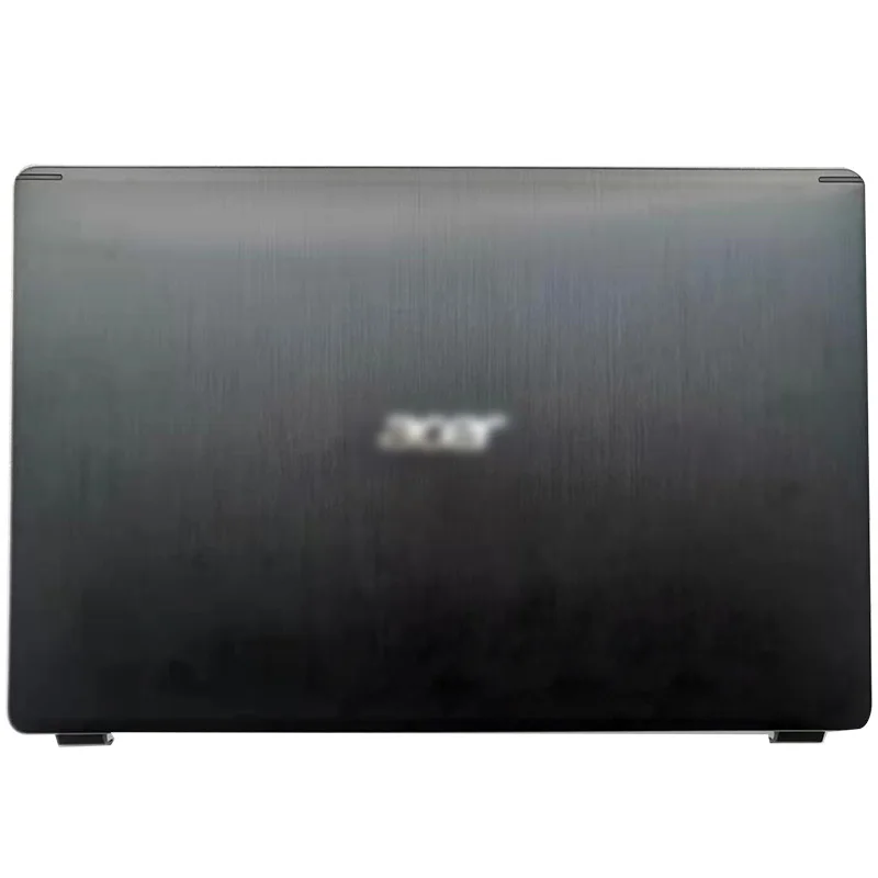 NEW Laptop For Acer A5 A515-52 A515-52G A515--57SF A515-52K Laptop Sleeve LCD Back Cover/Front Bezel/Palmrest/Bottom Case Black