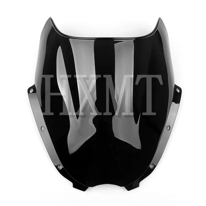 For Hyosung GT125R GT250R GT650R GT650S Windshield WindScreen Kasinski MIRAGE ATK GT UM V2S 125R 250R 650R 650S UM V2S