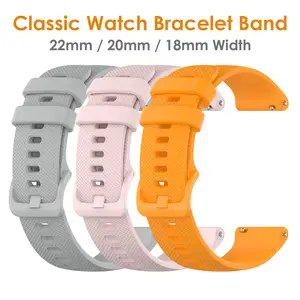 zenwatch 2 wristband Kaufen Sie zenwatch 2 wristband mit kostenlosem Versand auf AliExpress version