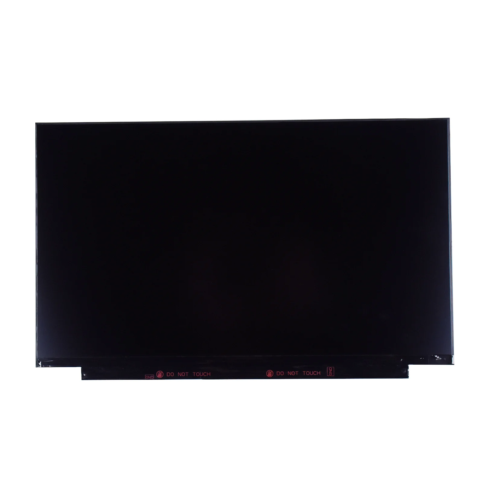 lcd display panel New 14.0