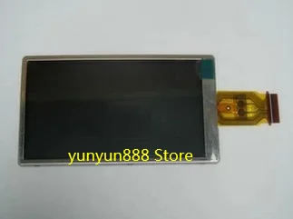 لأوليمبوس SP-800 SP800UZ شاشة الكريستال السائل شاشة