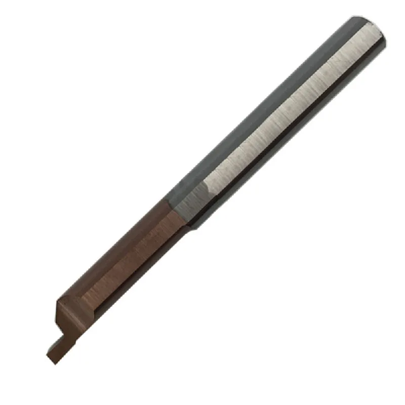 Cortador de torno mfr mfr4b mfr6b mfr6b1.0 mfr5b1.0 mfr5b1.5 mfr6b1.0 mfr6b1.5 mfr6b2.0 mfr5b2.0 ferramentas de torno giratório