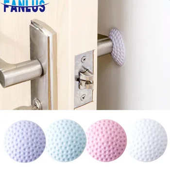 1 개/가방 벽 스티커 대 한 Kids 룸 스티커 벽 대 한 Kids 룸 Decor 홈 Decor 현대 장식 Vinyls 대 한 벽 스티커