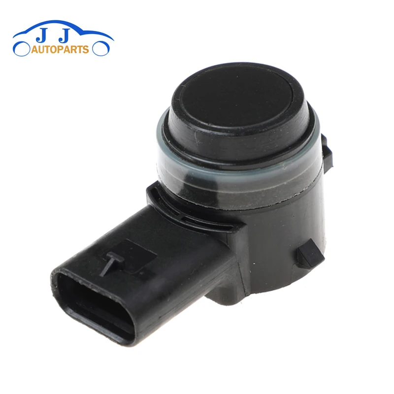 YAOPEI A0009055504 PDC Parking Sensor for Mercedes Bumper Reverse Assist 0009055504