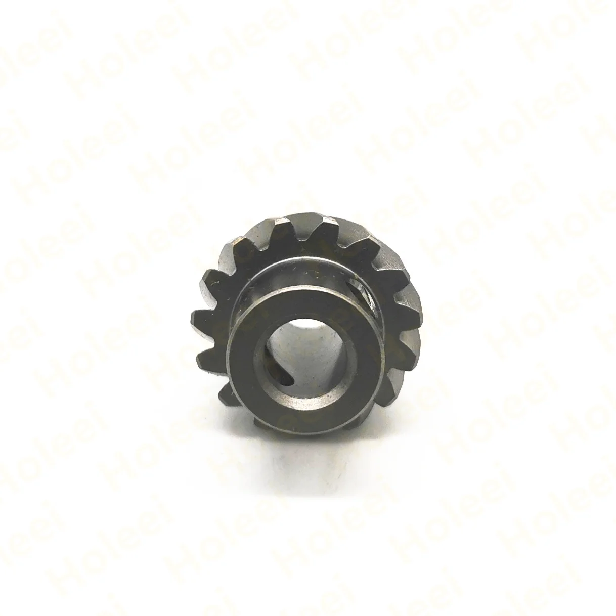 Piccola marcia per DEWALT D28491 D28493 N407627