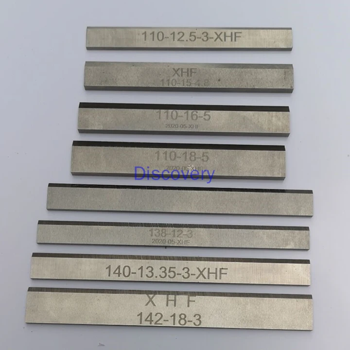 N95 аксессуары для машинной маски нетканый ушной ремень лезвие ножницы прочная Вольфрамовая сталь Высокоскоростная сталь