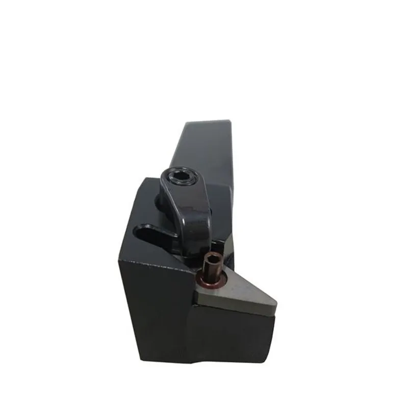 BEYOND Soporte de corte CNC para herramientas de torneado, barra de insertos de carburo, MVUNR1616H16 MVUNR2020K16 MVUNR2525M16 MVUNR3232P16 MVUNR 2020 2525