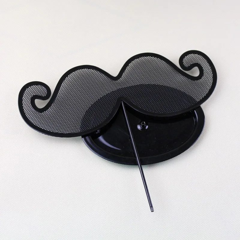 Beard style Necklace Pandents Ring Earrings Organizer Metal Stud Jewelry Display Box  Jewellery Packaging Holder Stud Wholesale