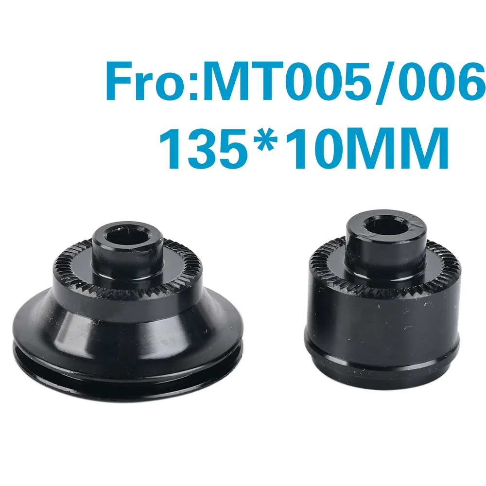 ARC MTB Freilaufkörper HG XD MS Micro Spline 8-12 Fach Für Nabe MT006 MT009 MT010 MT039 Fahrrad Reparaturteile – Detail 14