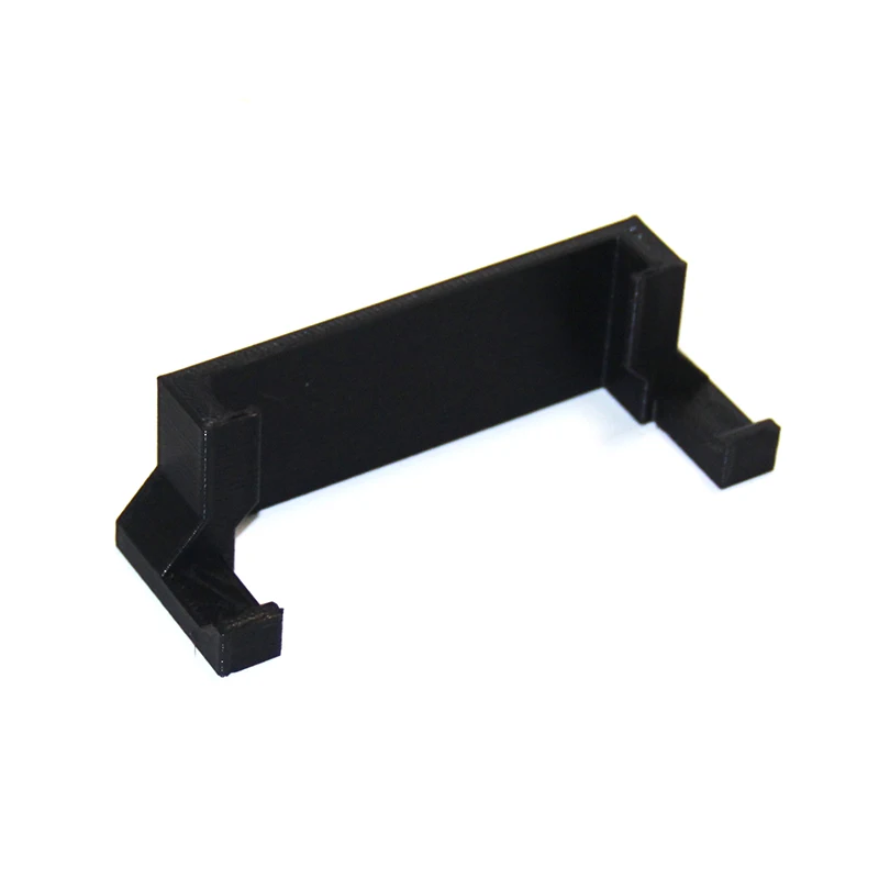 Dành Cho Xiaomi 30W 55W Vuông Làm Mát Bằng Không Khí Sạc Không Dây Khay Màn Hình Ngang Sạc Giá Đỡ Cao Cấp sạc Nhanh Giá Đỡ