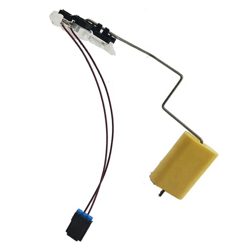 8-97943-178-0 Fuel Level Sensor 8-97943-183-0 For isuzu d-max parts car styling