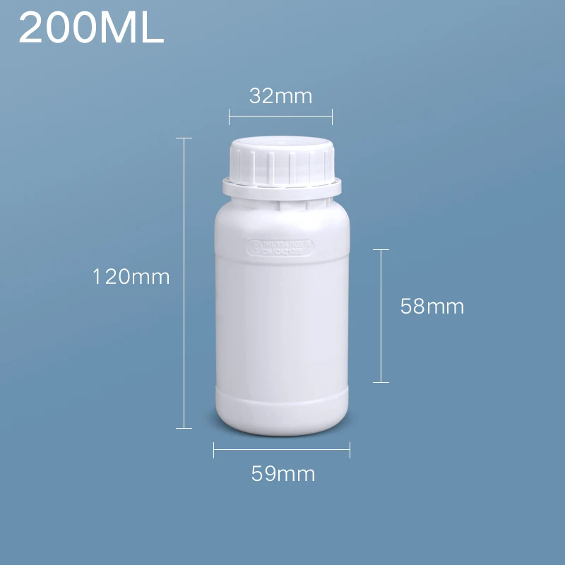 Variant: 200ml