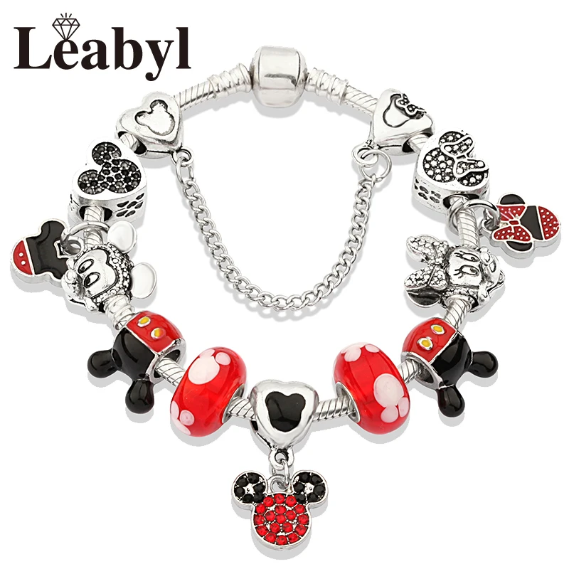 Thumbnail 3 - #29 Best Silver Beads to Buy In 2026