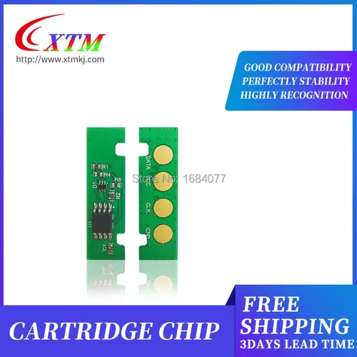 삼성에 적합한 ML-2160 M-L2162 칩 ML-2164 ML-2165 ML-2165W ML-2167 ML-2168 ML-2168W SCX-3400 SCX-3405 SCX-3405F SCX-3405FW SF-760 Best5 삼성에 적합한 ML-2160 M-L2162 칩 ML-2164 ML-2165 ML-2165W ML-2167 ML-2168 ML-2168W SCX-3400 SCX-3405 SCX-3405F SCX-3405FW SF-760 Best5