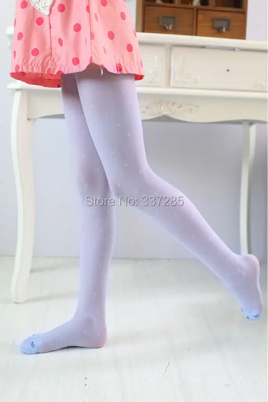 Neue Sommer Ultra-Dünne Kinder Baby Mädchen Strumpfhosen Transparente Niedliche Katzenmuster Strumpfhose Kinderstrümpfe für Baby Mädchen – Detail 10