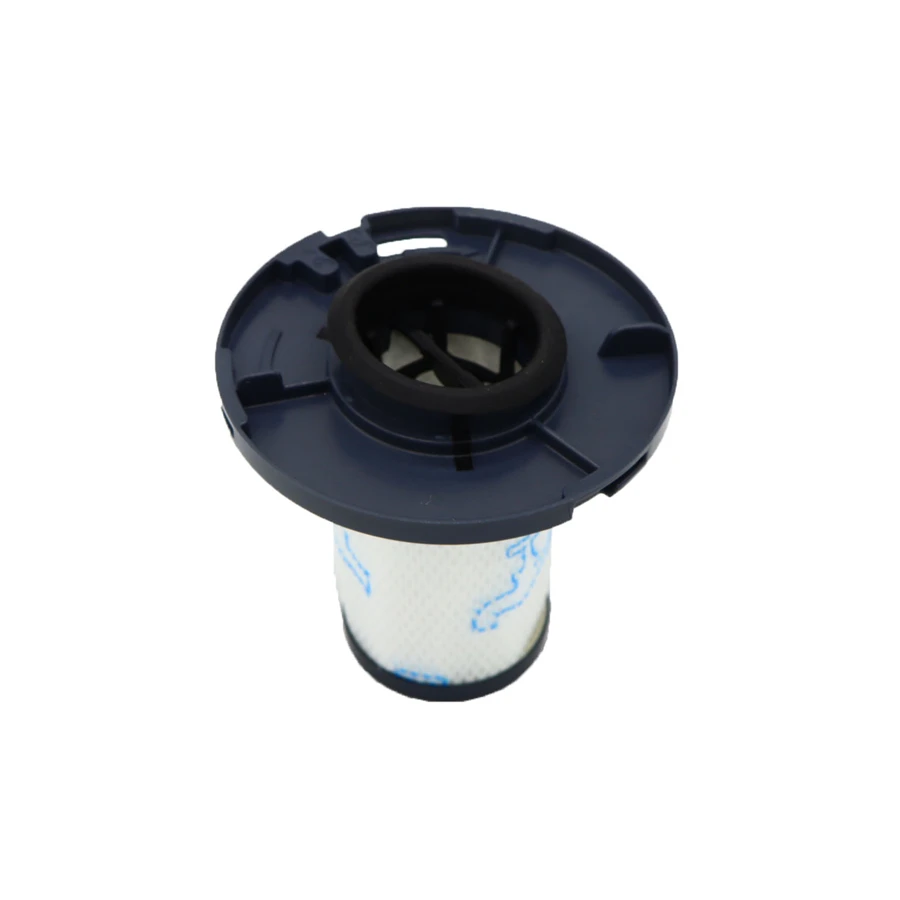 Washable Filter Rowenta and Tefal X-Force Flex 12.6 13.60 11.6 Vacuum Cleaners Parts Accessories Hepa ZR009007