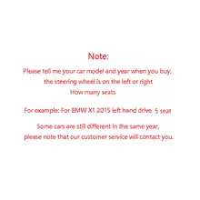 Custom Car Floor Mats #6