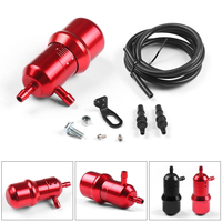 Universal Adjustable Aluminum Manual Car Turbo Boost Controller Valve Kit Turbine Regulator Pressure Without Logo