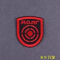 PE4964CT