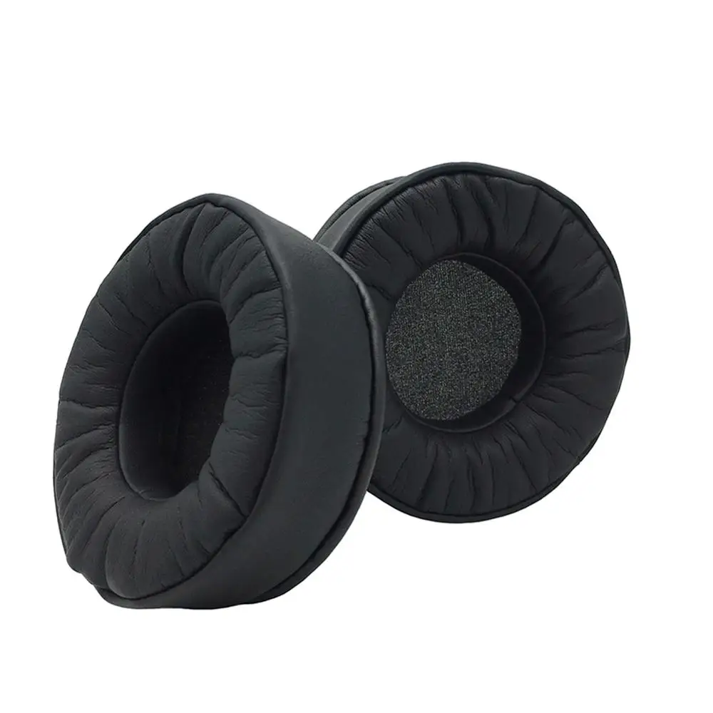 EarTlogis Replacement Ear Pads for German MAESTRO GMP 8.35D JFB Headset Parts Earmuff Cover Cushion Cups pillow