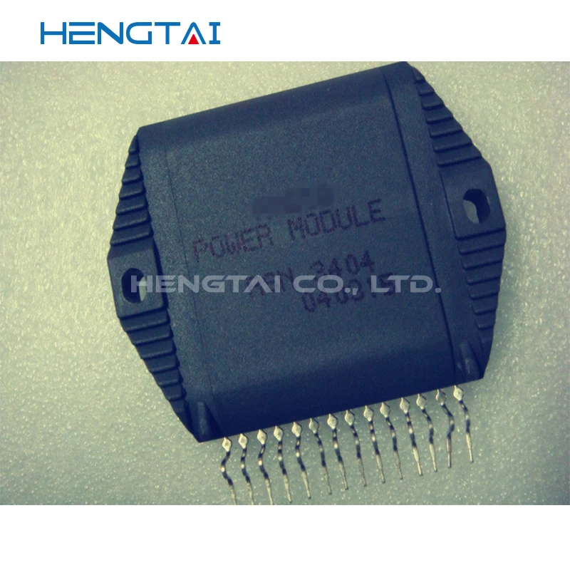 Free shipping   RSN3404   NEW AND ORIGINAL MODULE