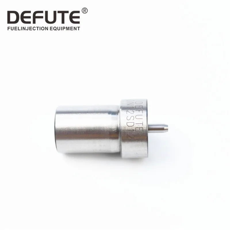 High quality DN12SD12 DN0SD261 DN4SD24 diesel fuel injection nozzle Axle needle SD series made in china